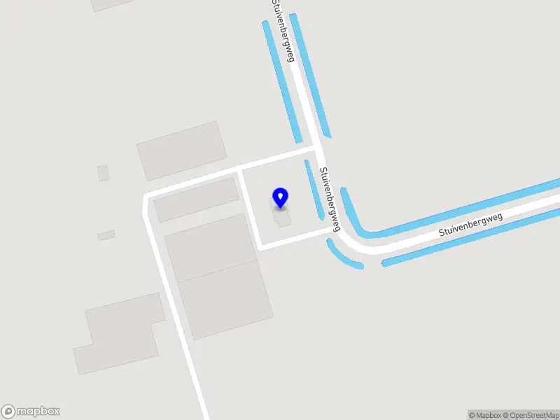 Loonbedrijf van Woudenbergh B.V.