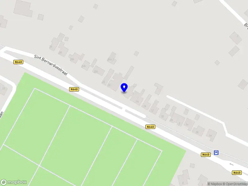 Stichting NAH Lotgenoten West-Brabant