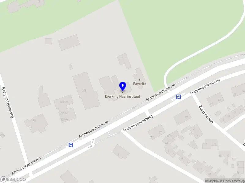 Vereniging van Eigenaars Arnhemsestraatweg 344,344 A en 344 B te Velp