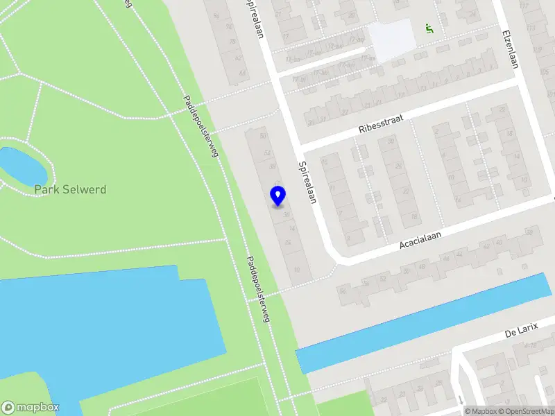 ClinicalCompanion B.V.