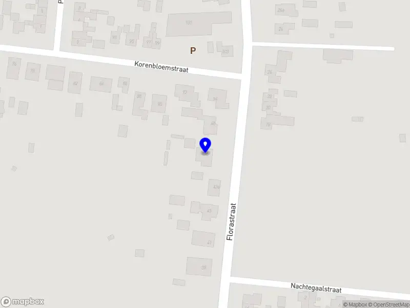 Duurzame Cijfers Holding B.V.