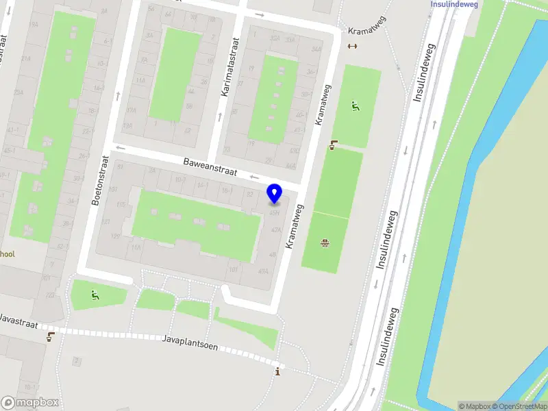 Nieuw bedrijf K2 Infra B.V.