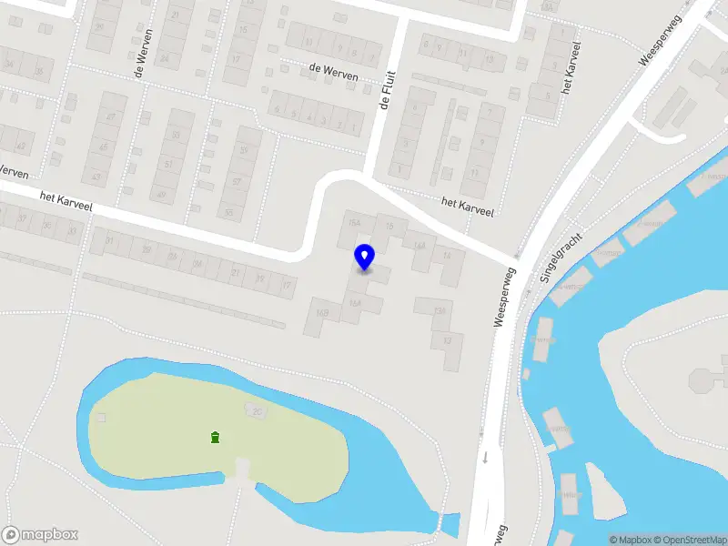 A&A Bogaert Holding B.V.