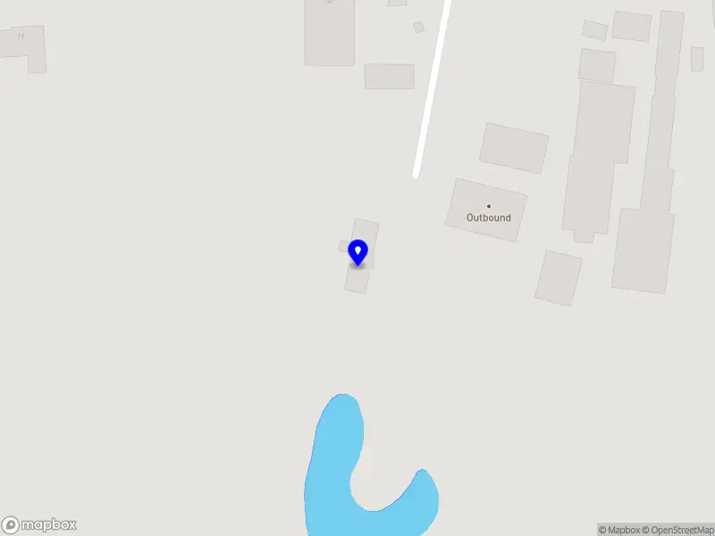 Stichting Dakar Classic