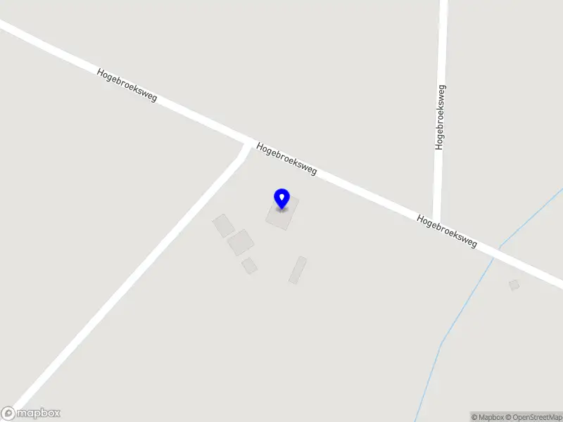 Vullings Investments B.V.