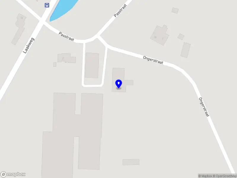 RiBe Handelsonderneming B.V