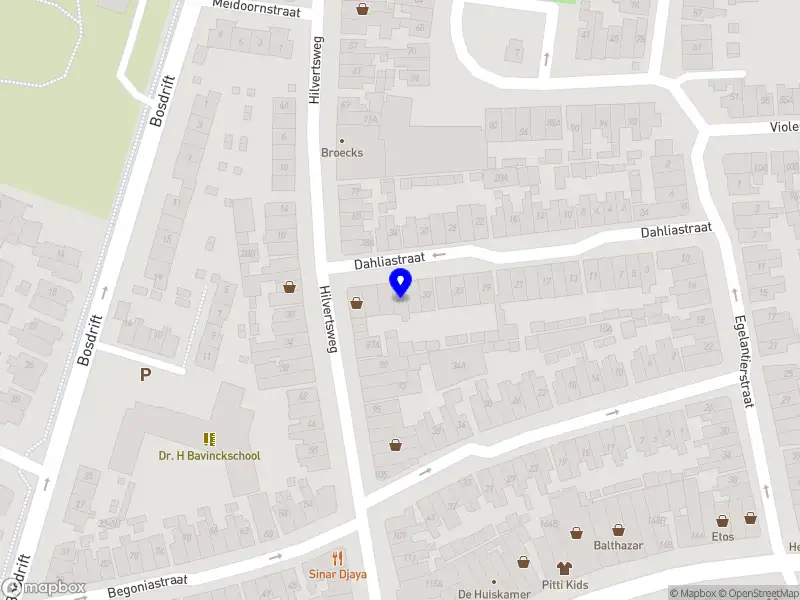 Finance Elements B.V.