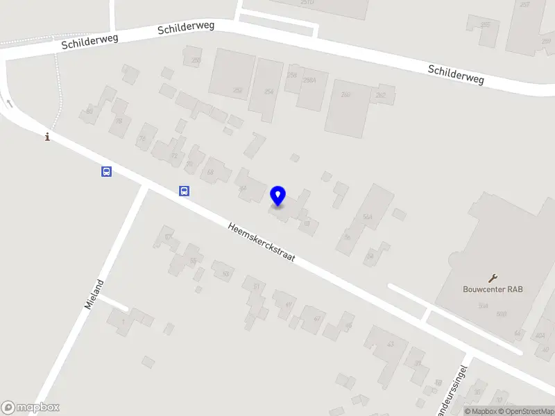 Stichting ZorgToekomst Texel