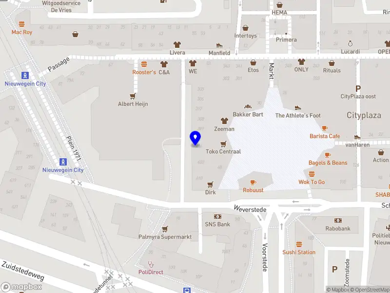 Pannendekkersbedrijf A Bontan