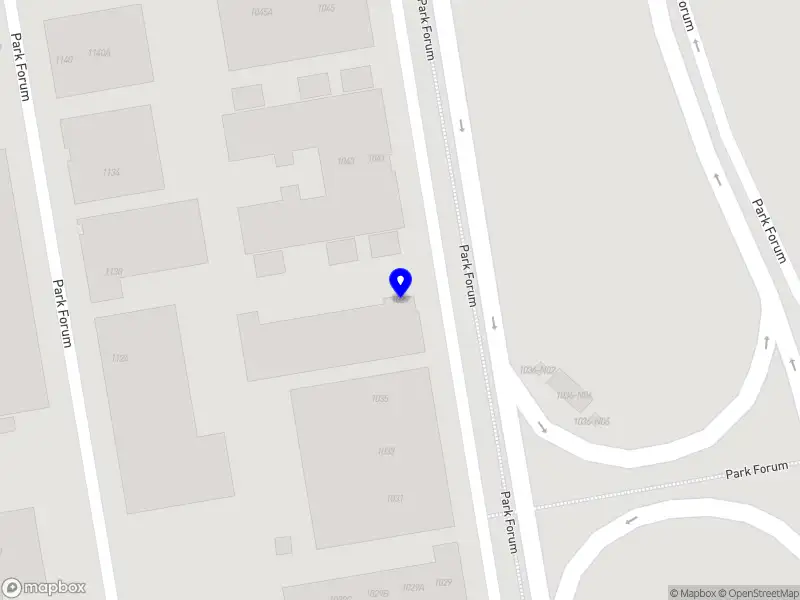 4M1G Shared Services B.V.