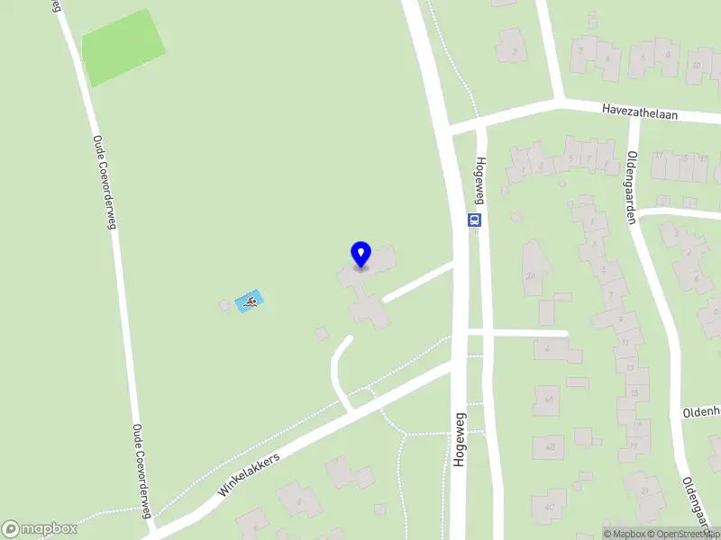 Stichting Administratiekantoor Via Alta