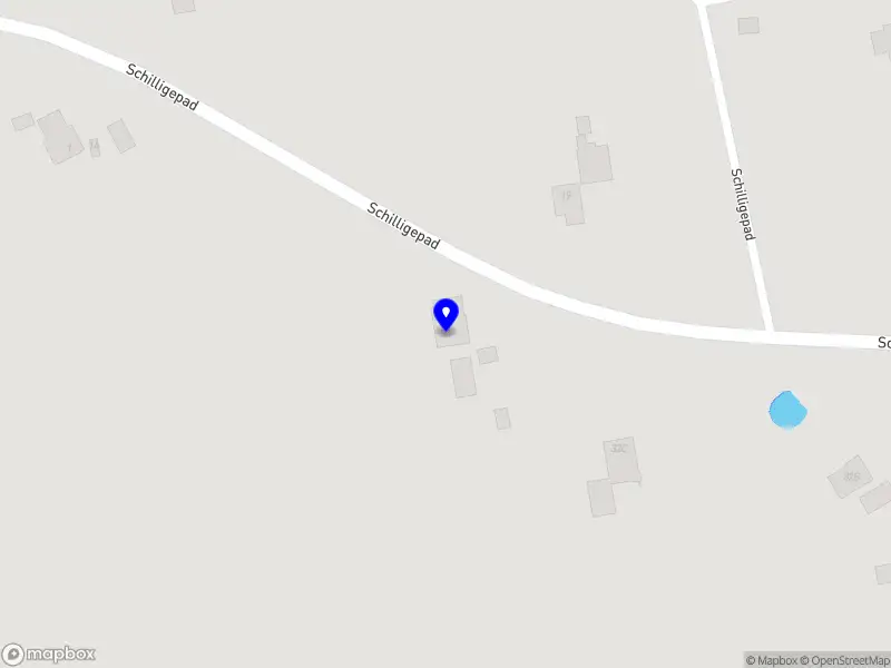 Van Wijk Vlees & BBQ