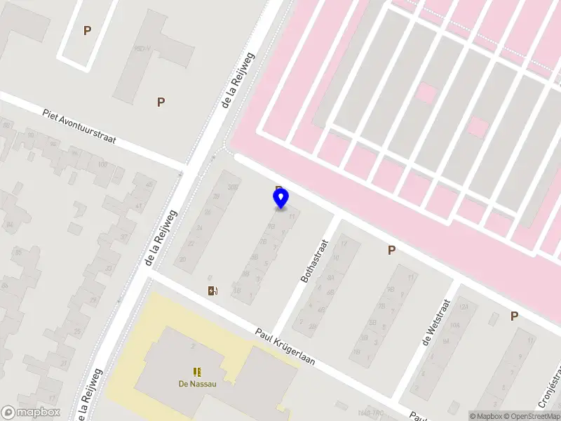 Inner Voice Solutions