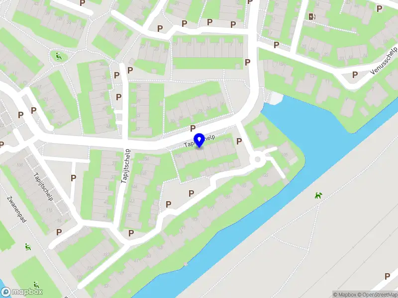 DSU Event Productions