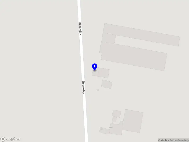 Wouters Landbouw B.V.