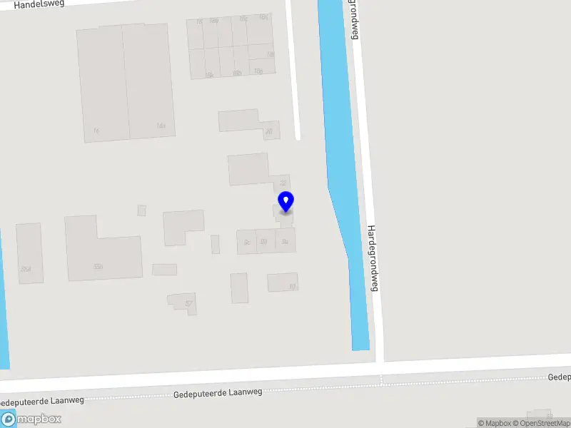 LG Montage & Techniek