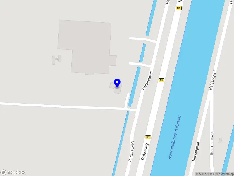 A.C. Berbee en Zn B.V.