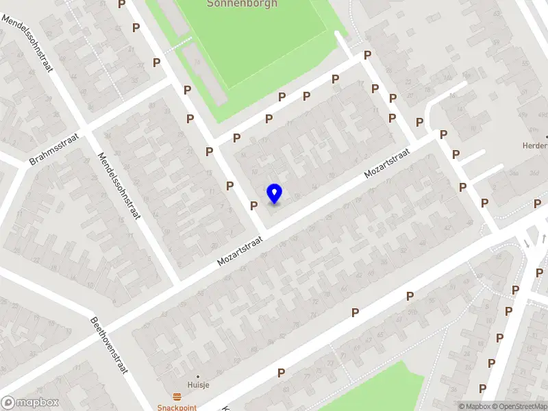 NYKD Fashion Studio’s