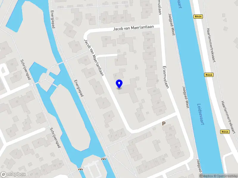 Van Eijndhoven Medical Care