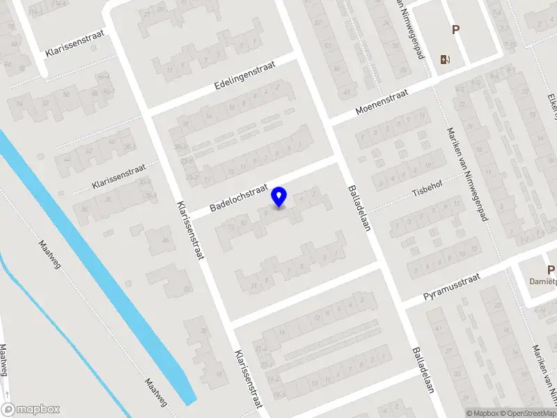 BioCirc Innovation B.V.