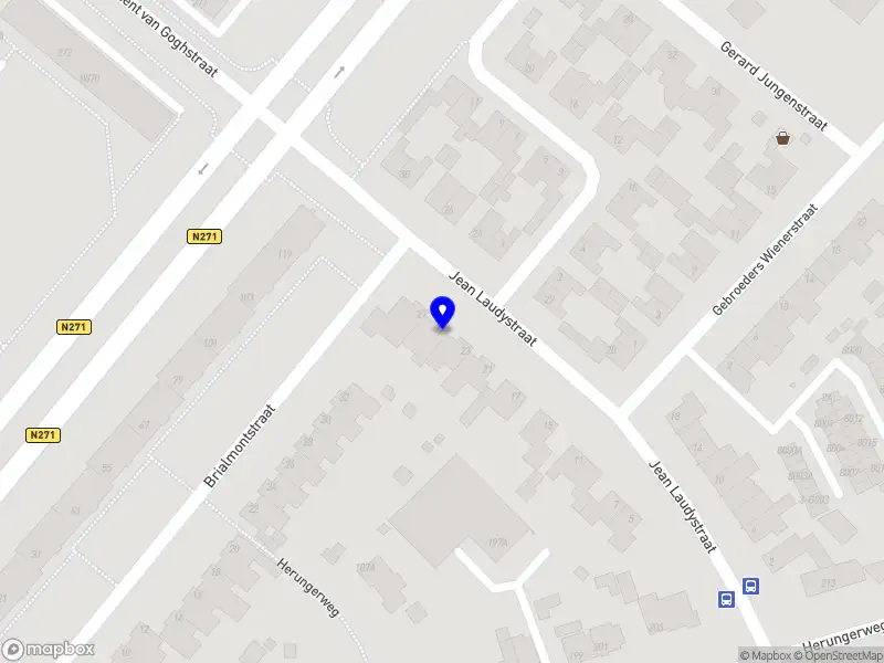 ACO Consultancy Beheer B.V.