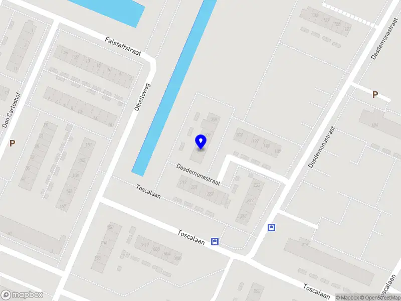 Avondwinkel Slijterij Goudse Rijweg