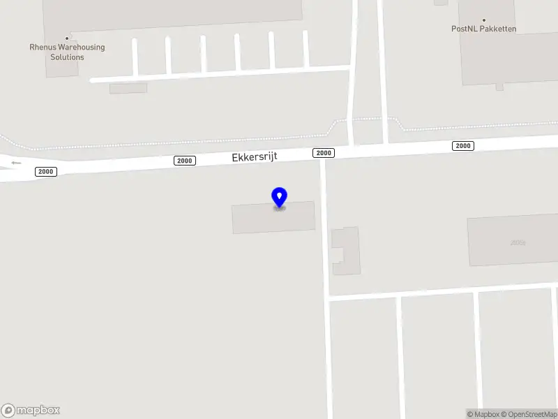 Stichting Administratiekantoor JAEN12