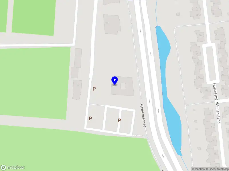 Stichting Administratiekantoor Manche Beheer