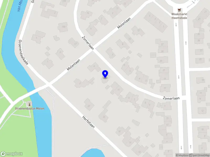 Stichting Administratiekantoor ReZa