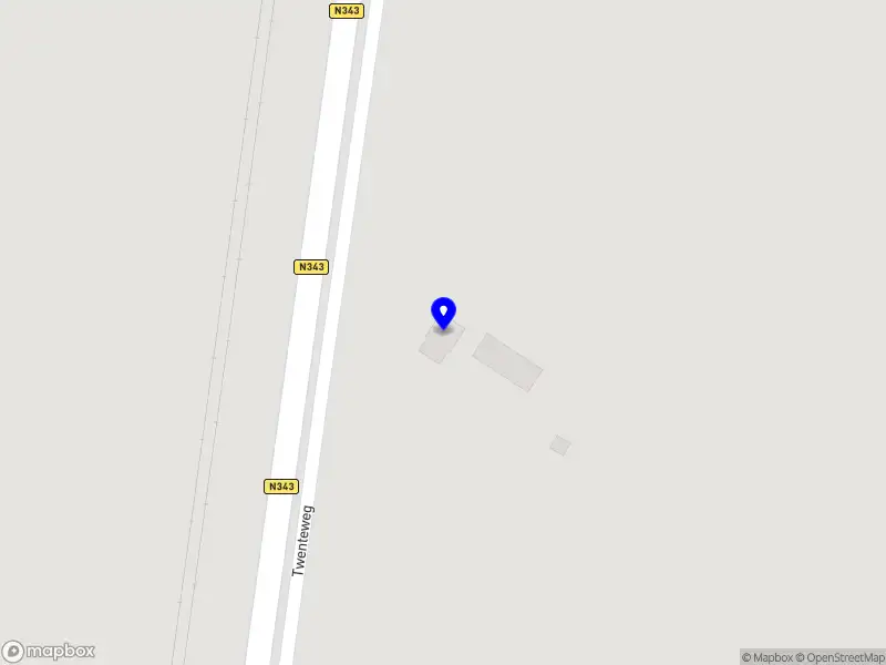 Guliker Security B.V.