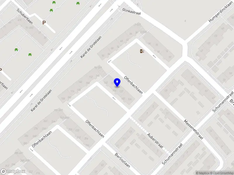 KG Onderhoud- en schoonmaakbedrijf