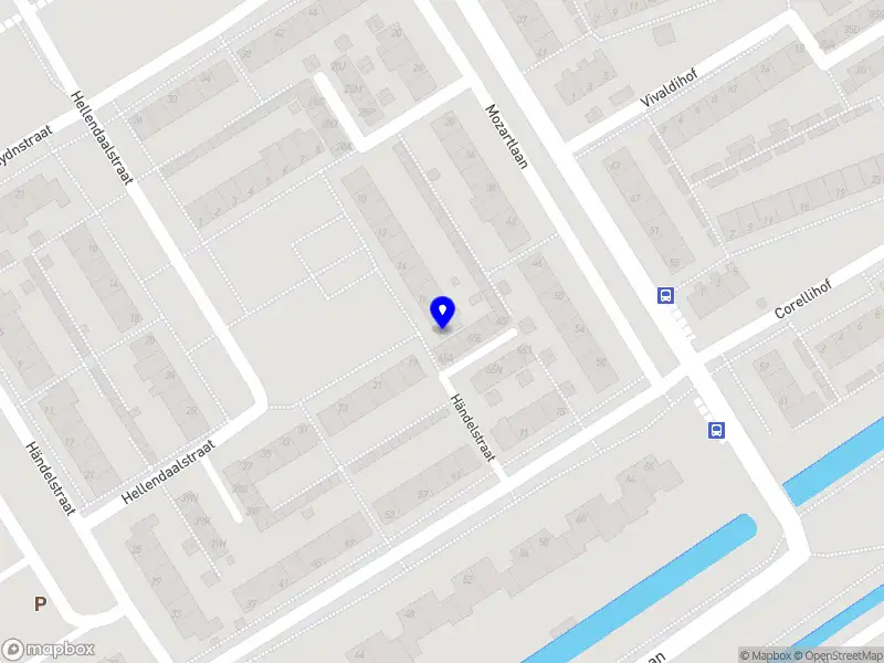 Vibe Waves Marketing Agency