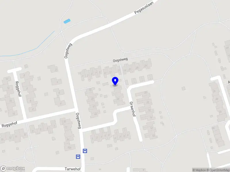 Stichting Koolen-de Vries Syndroom