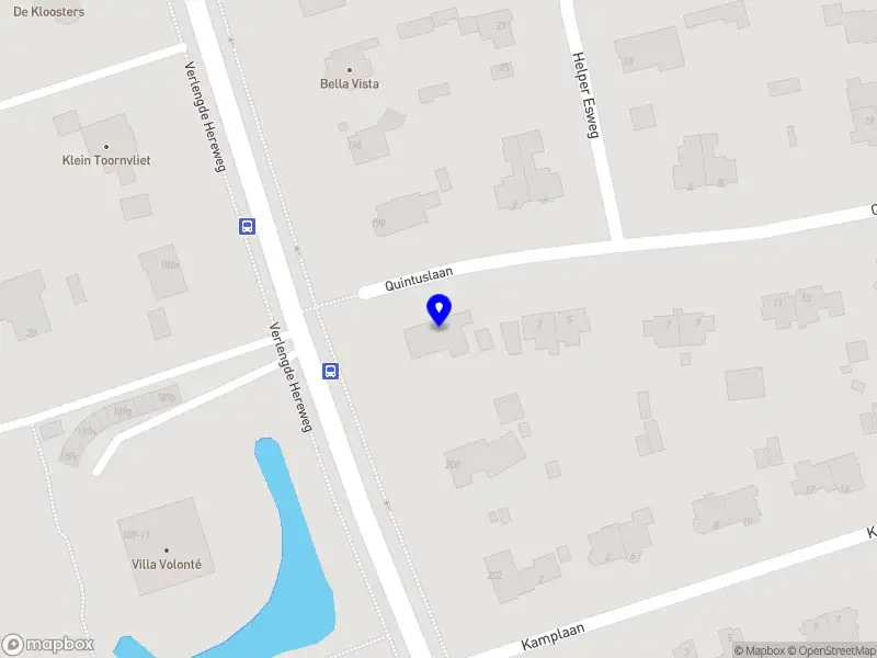 MSM Investments B.V.