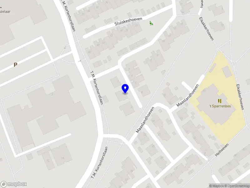 Verbindend Vertrouwen