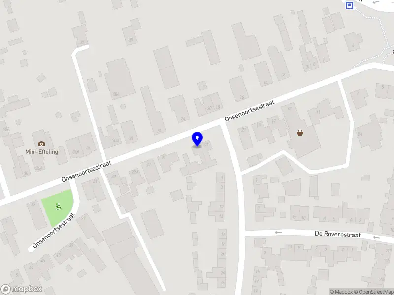 Keijzers & Jonkers V.O.F.