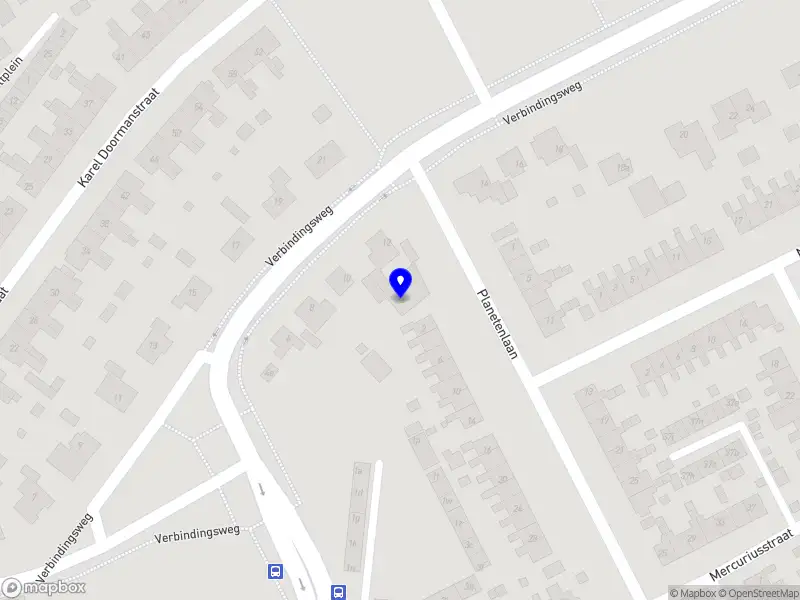 Ruben Jonges Productions