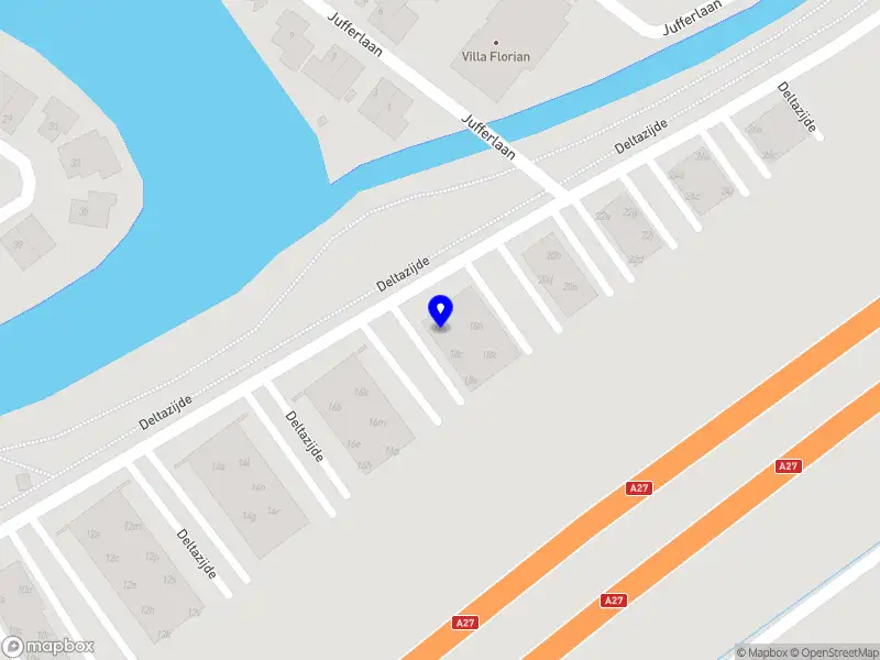 Darion IT Services B.V.