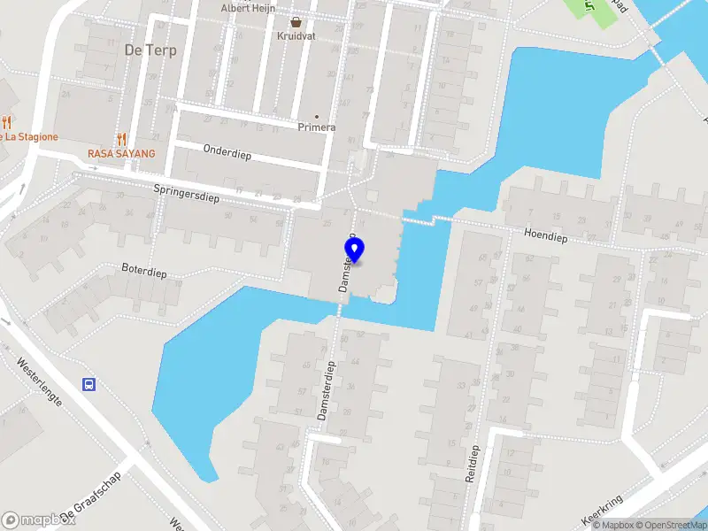 ProfMovers Logistics B.V.