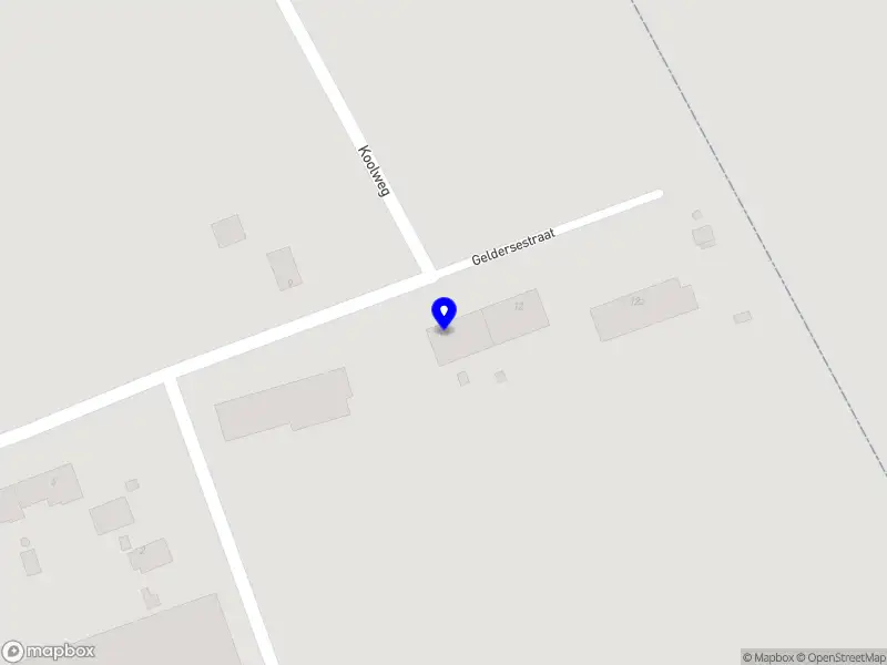 Maia AI Holding B.V.