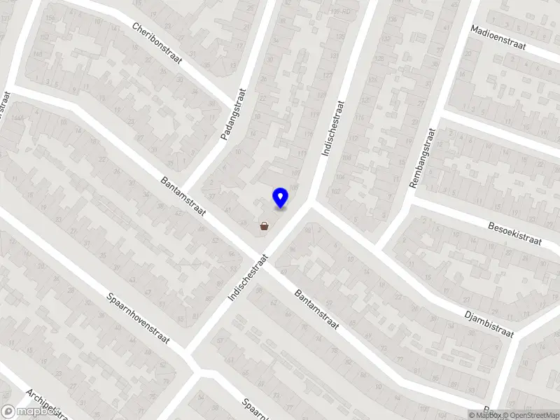 Janet Remote Support