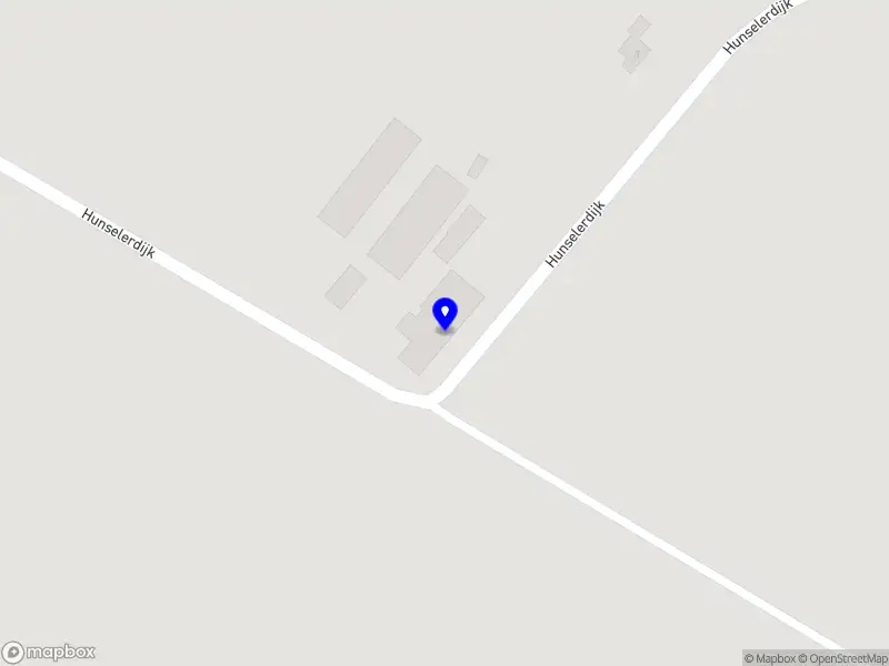 Tuinbouwbedrijf Corsten