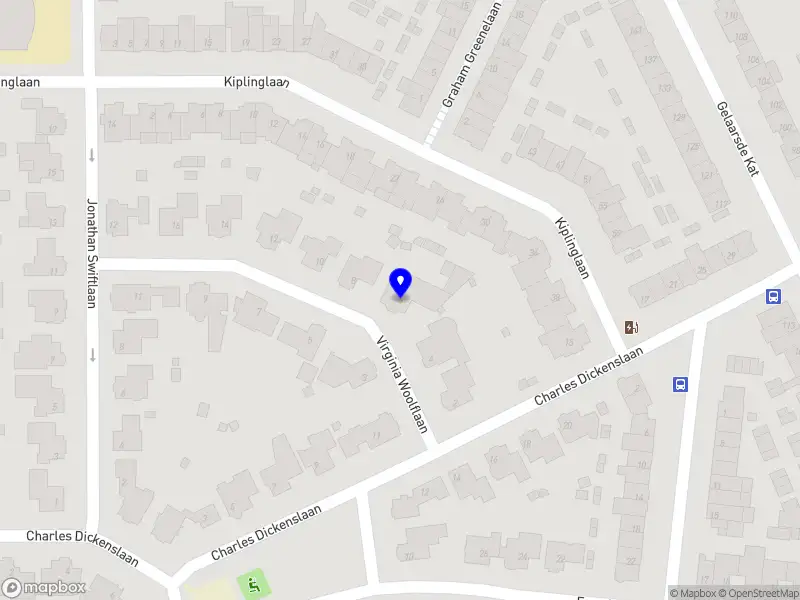 Stichting Administratiekantoor Mamisa Beheer