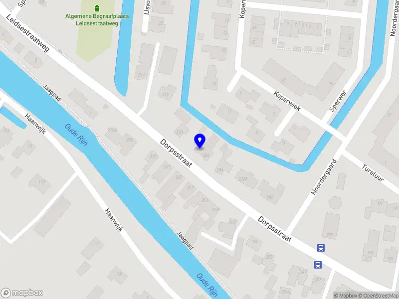 Timmer- en Onderhoudsbedrijf H. Bos B.V.