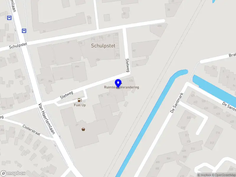 Castricum Schilders B.V.