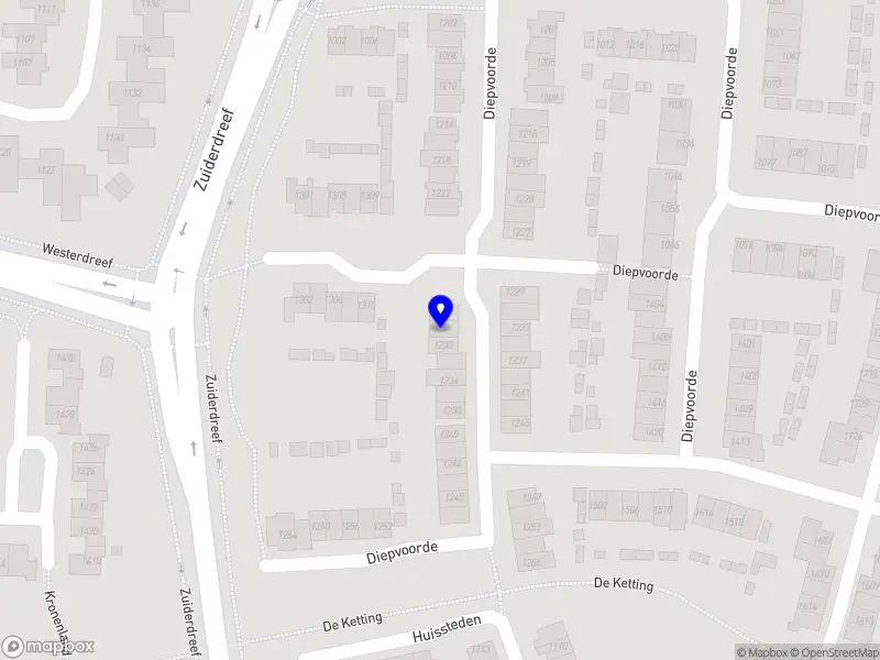 Joep Raemakers Holding B.V.