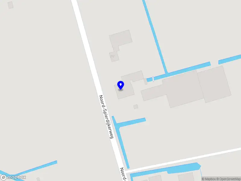 Erik Blankendaal Tulips B.V.