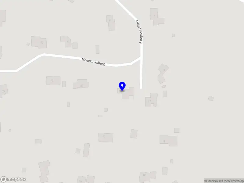 V.B. Finkers holding B.V.