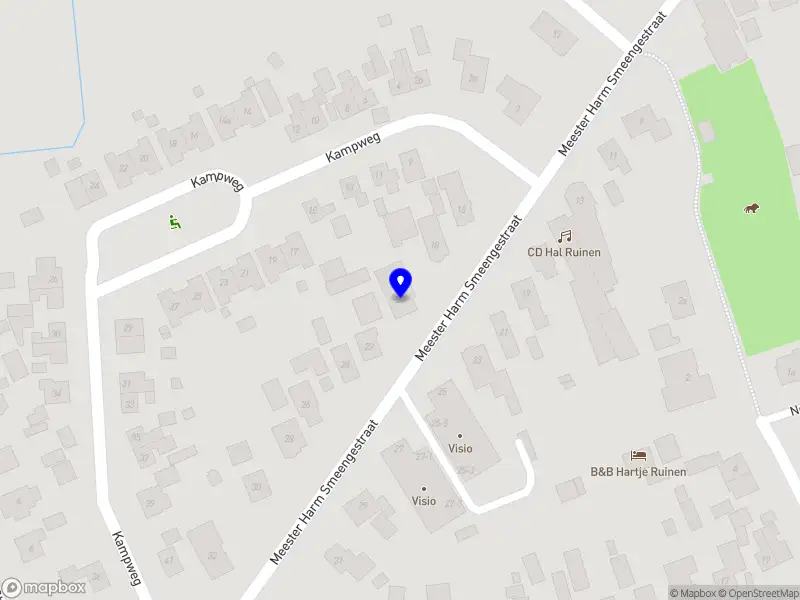 G. Lensen Holding B.V.