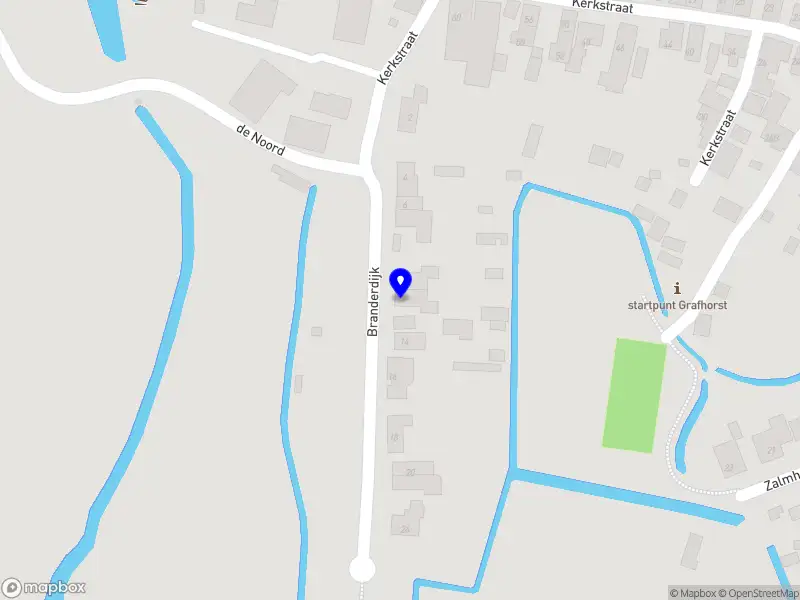 `Bij Gerdy` Praktijk voor Coaching & Therapie